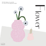 A flower grip tok (6661082611830)