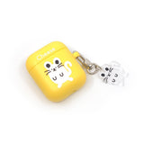 MOUSE AIRPODS CASE (6538468098166)