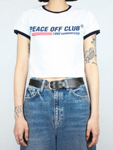 Signature_Logo Crop Tee WHITE (6586882195574)