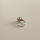 スタンプリング / stamp ring