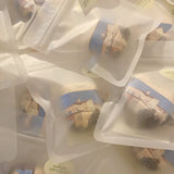 ラブリーシティーAirPodsケース / Lovely city Airpods case