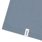 HUMAN BEING LS TEE