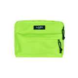 ファニーバッグ / FANNY BAG-NEON
