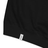 ゴシックロゴフーディ / GOTHIC LOGO HOODIE