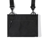 ミニデイリークロスバッグ/Mini Daily Cross Bag CB1 (6604007309430)