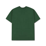 fierce blaster tee (6548767735926)