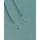 939ロゴフード/ 939 LOGO HOOD (MINT)