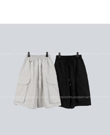 クリブカーゴパンツ / Crib Cargo Pants