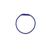 ゴックワリング / [CCNMADE] GOOKHWA Ring (Blue)