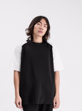 @"H-team" トップス｜HEADLESS（ヘッドレス） (1864509816950)