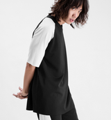 @"H-team" トップス｜HEADLESS（ヘッドレス） (1864509816950)