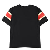コラボレーションTシャツ | Karen Aizome × Bangers ※送料込 (4569312198774)