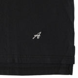 コラボレーションTシャツ | Karen Aizome × Bangers ※送料込 (4569312198774)