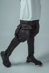 カーゴパンツ｜HEADLESS（ヘッドレス） (1864524759158)