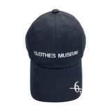 キャップ  | KONAN × CLOTHES MUSEUM ※送料込 (4593604919414)