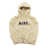 フーディ | KONAN × CLOTHES MUSEUM ※送料込 (4593603444854)