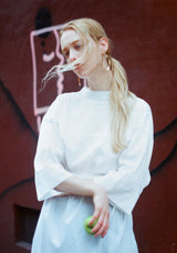クラシックシャツ ｜classic  shirt (2359544119414)