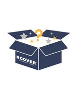 NCOVER LUCKY BOX (6646370828406)