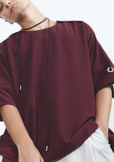 ポイントブラウス ｜Point blouse (2359543726198)