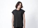 @バンディット トップス｜HEADLESS（ヘッドレス） (1864502444150)