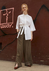 クラシックシャツ ｜classic  shirt (2359544119414)
